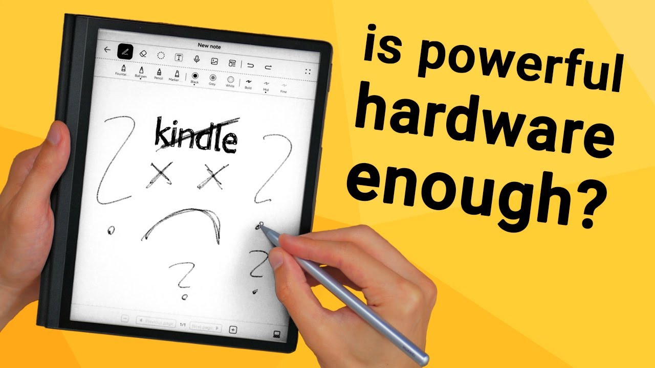 ≡ Электронная книга Huawei MatePad Paper - купить в Днепре